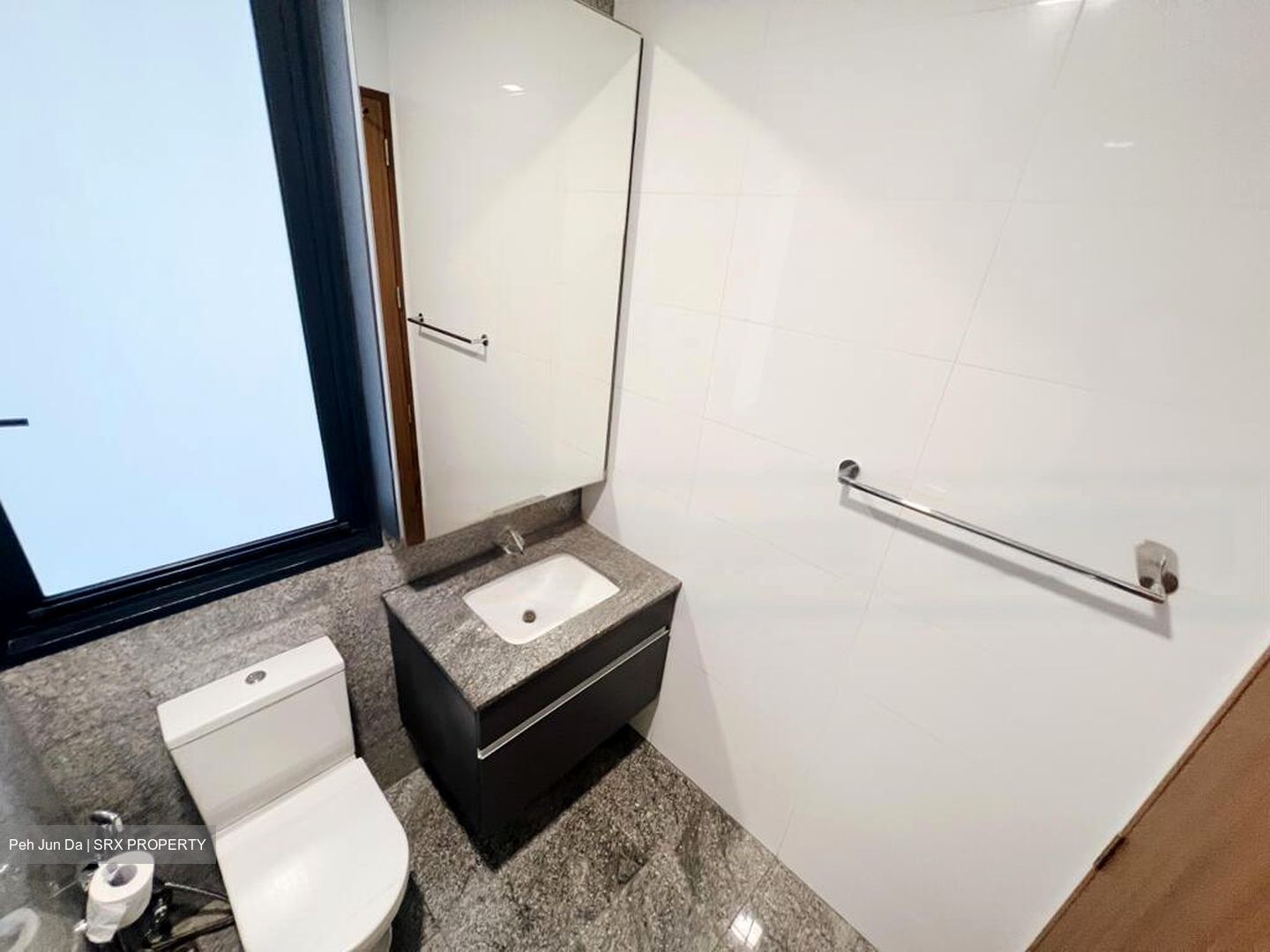 Eco Sanctuary (D23), Condominium #470254111